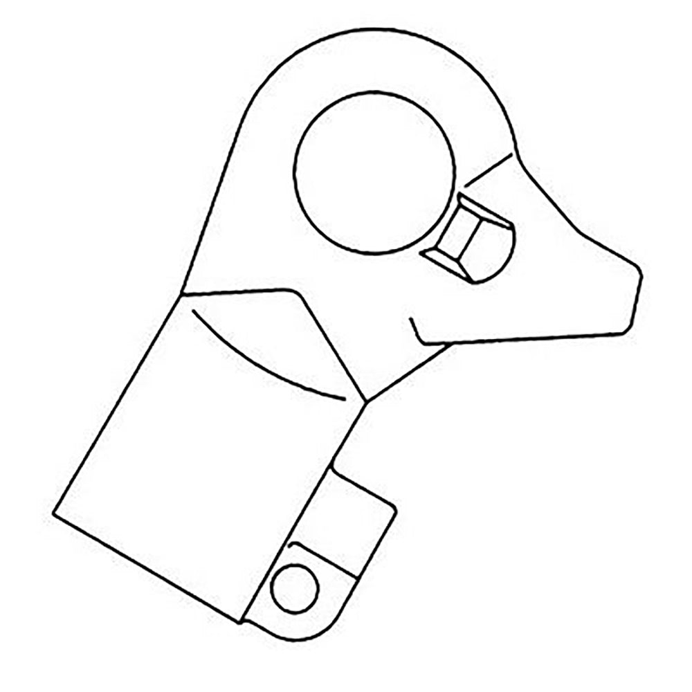 WN-L33535-PEX Link, Top, Body Fits John Deere 1020 1520 1530 2020 1030 1040 1120