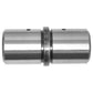 T21778 Replacement Axle Pin L34070 Fits John Deere 2030 2040 2040S 2120++