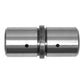 T21778 Replacement Axle Pin L34070 Fits John Deere 2030 2040 2040S 2120++