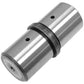 T21778 Replacement Axle Pin L34070 Fits John Deere 2030 2040 2040S 2120++