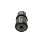 T21778 Replacement Axle Pin L34070 Fits John Deere 2030 2040 2040S 2120++