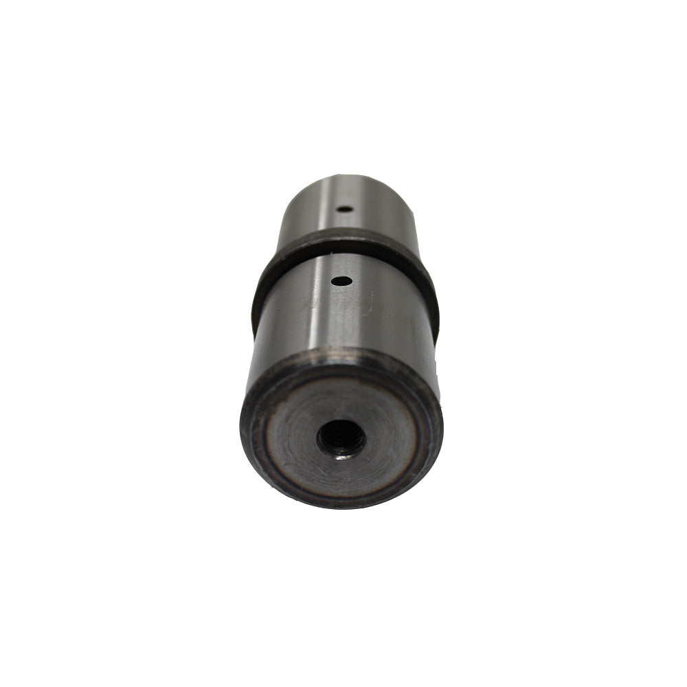 T21778 Replacement Axle Pin L34070 Fits John Deere 2030 2040 2040S 2120++