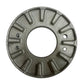Front Drive Shaft Coupling Fits John Deere Replaces L34432