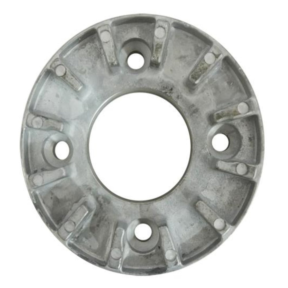 Coupler L34569 Fits John Deere 500C 510 510B 510C 510D 515B 544C 610B 610C 644C