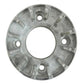 L34569 T58195 Hydraulic Drive Coupler Fits John Deere 2150 3030 300D 410D 9950
