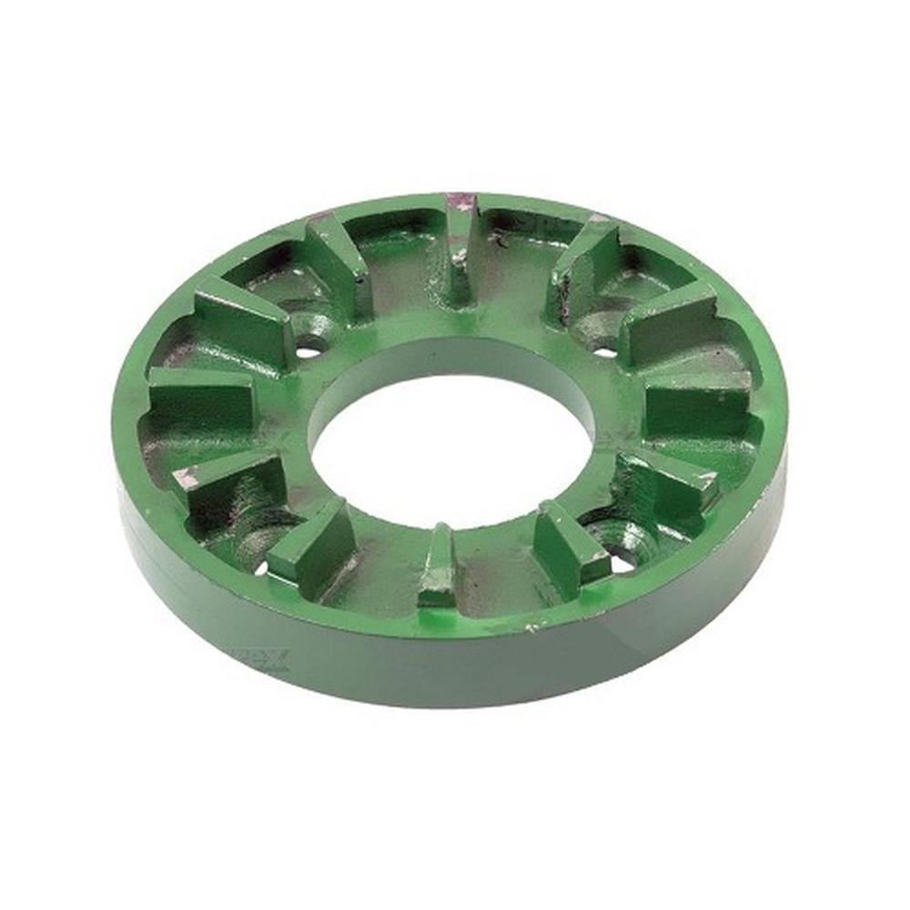 Hydraulic Pump Drive Coupling Fits John Deere Replaces L34569