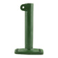 1401-0513 - Pump Drive Shaft Fits John Deere
