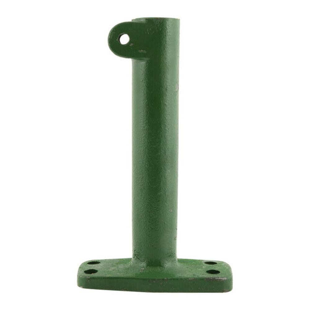 1401-0513 - Pump Drive Shaft Fits John Deere