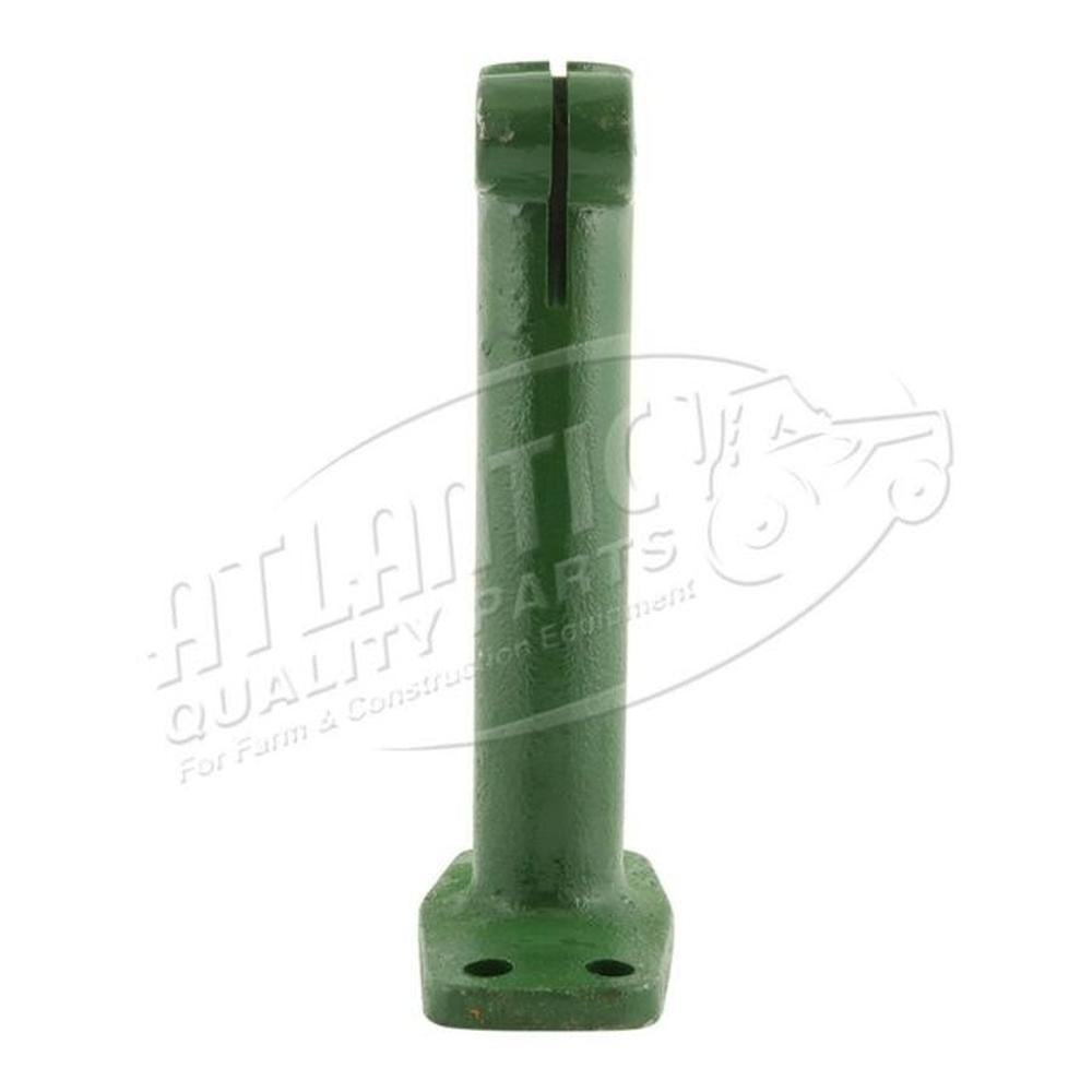 L34572 Hydraulic Pump Drive Coupler Shaft Fits John Deere Tractor 1640 2140