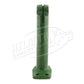 S.60538 Drive Shaft Fits John Deere
