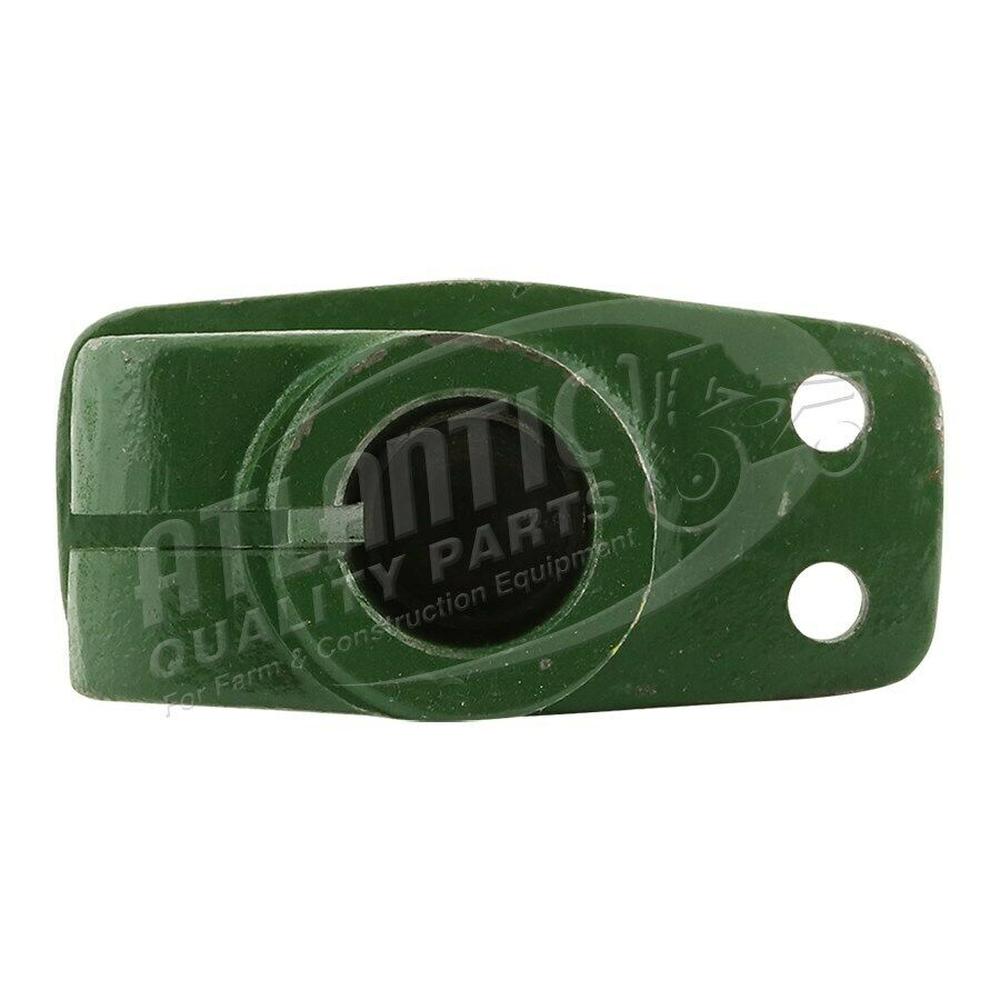 S.60538 Drive Shaft Fits John Deere
