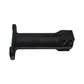 Hydraulic Pump Drive Shaft Coupler Fits John Deere 2350 2040 2555 2355 2750 2550