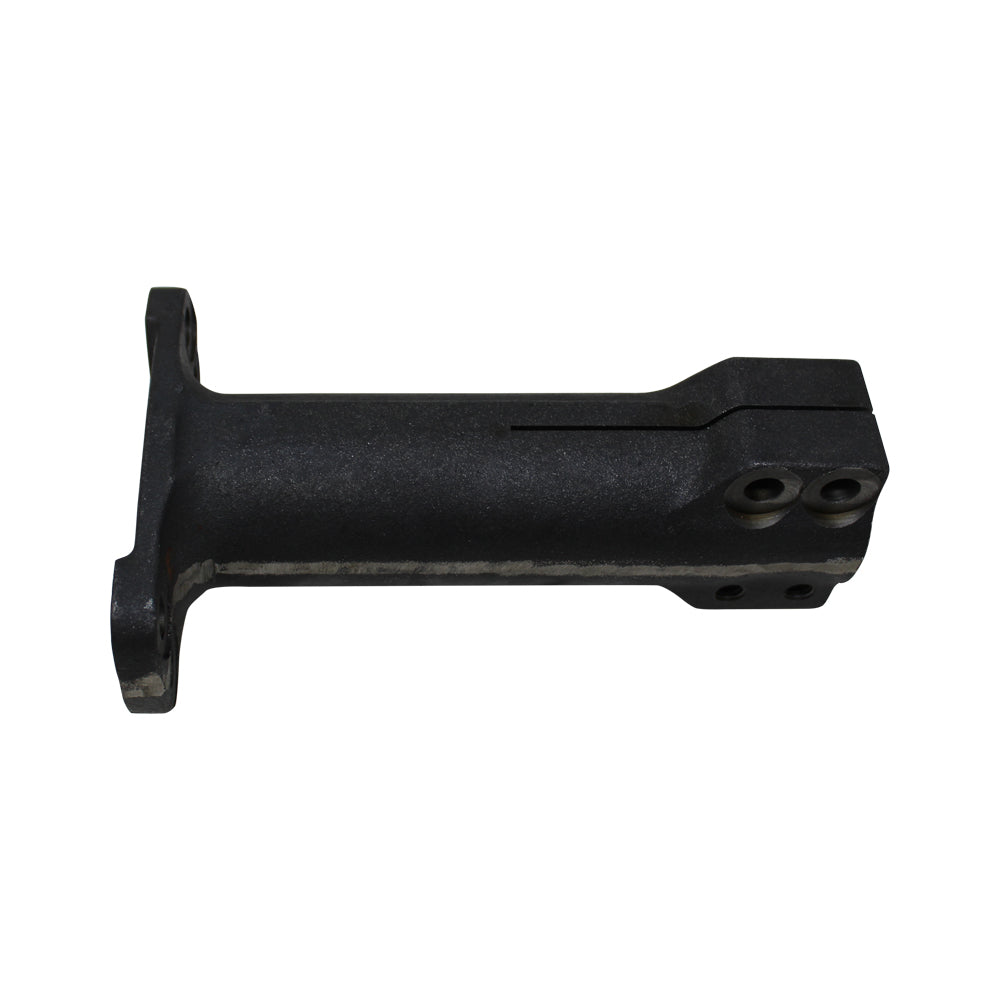 L34573 Hydraulic Pump Drive Shaft Fits John Deere 1550 1640 1750 1840 1850 +
