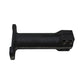 New Pump Drive Shaft Fits John Deere 1550 1640 1750 L34573