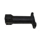 Splined Pump Drive Shaft Fits John Deere Replaces L34573