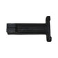 L34573 Hydraulic Pump Drive Shaft Fits John Deere 1550 1640 1750 1840 1850 +