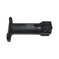 Splined Pump Drive Shaft Fits John Deere Replaces L34573