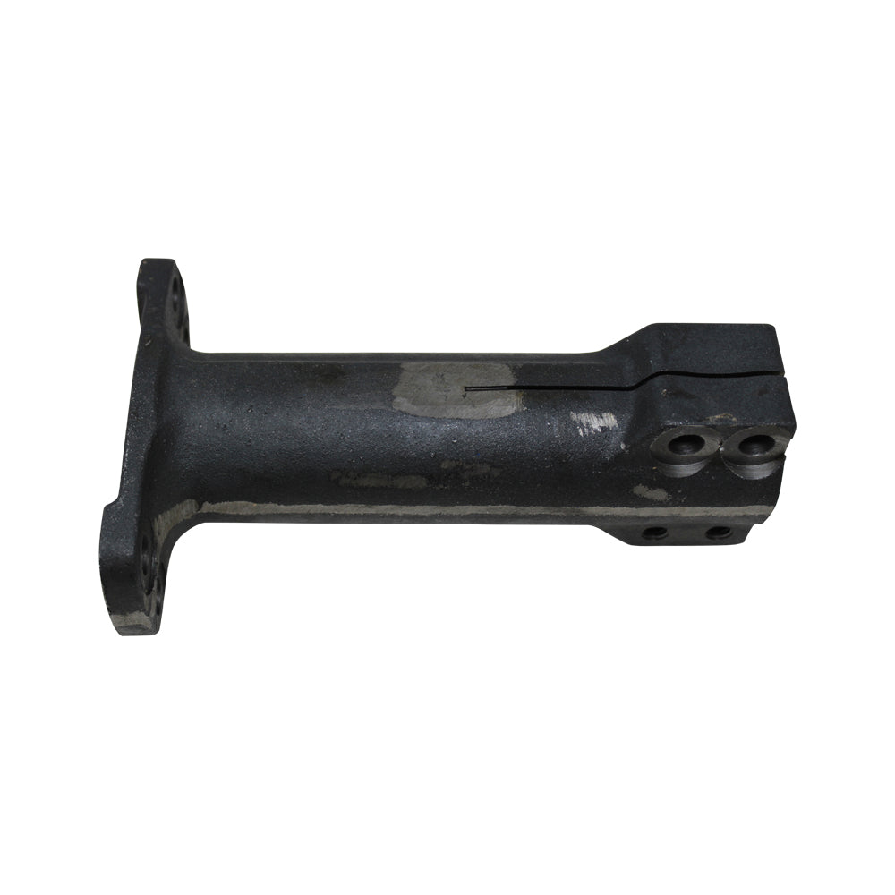 Splined Pump Drive Shaft Fits John Deere Replaces L34573