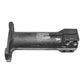 Hydraulic Pump Drive Shaft Replacement Fits John Deere 1550 1640 1750 L34573
