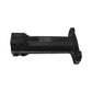 Splined Pump Drive Shaft Fits John Deere Replaces L34573