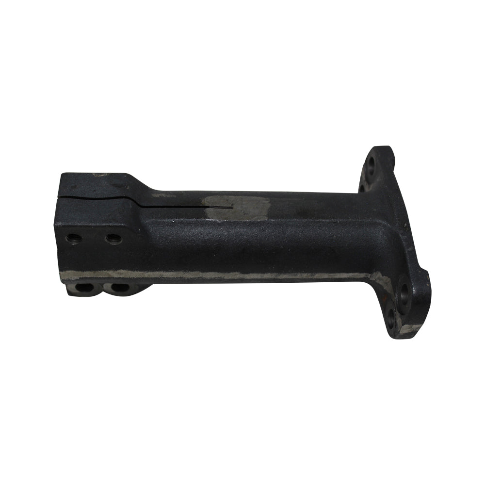 L34573 Hydraulic Pump Drive Shaft Fits John Deere 1550 1640 1750 1840 1850 +