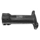 Hydraulic Pump Drive Shaft Replacement Fits John Deere 1550 1640 1750 L34573