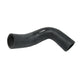 Top Radiator Hose Fits John Deere Replaces L34898