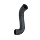 Hose - Radiator L34920 Fits John Deere 2040 2150 2155 2240 2255 840 940