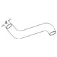 New Radiator Hose L34920 Fits John Deere 1750 1850 2040 2150 2155 2240 2255 840