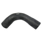 Replaces L34921 One New Radiator Hose Bottom Fits John Deere Models