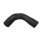 Bottom Radiator Hose Fits John Deere Replaces L34921