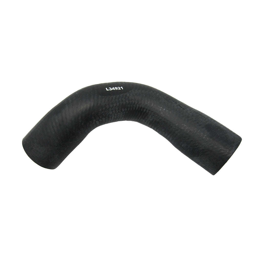 Bottom Radiator Hose Fits John Deere Replaces L34921