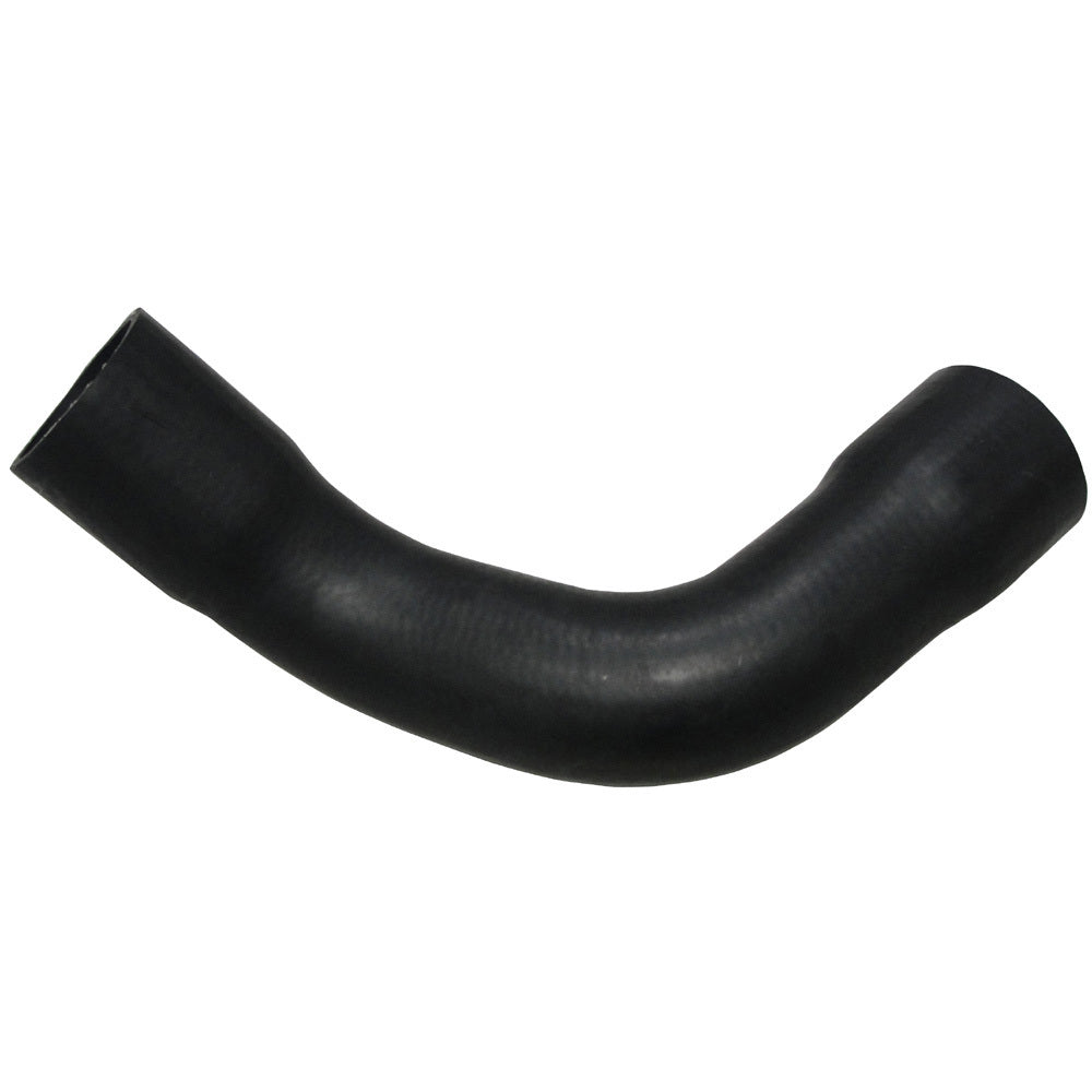 Bottom Radiator Hose Fits John Deere Replaces L34921