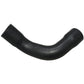 L34921 Lower Bottom Radiator hose Fits John Deere Tractor 1640 1840