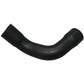 Bottom Radiator Hose Fits 1640 1840 2040 2040S 2140 2350 2750 L34921 L34921-A
