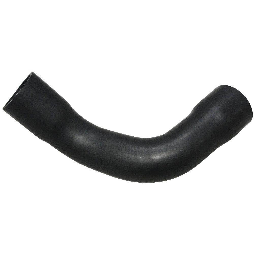 Replaces L34921 One New Radiator Hose Bottom Fits John Deere Models