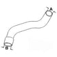 Lower Radiator Hose Fits John Deere 2940 2950 3040 3140 3150 3640 L34922