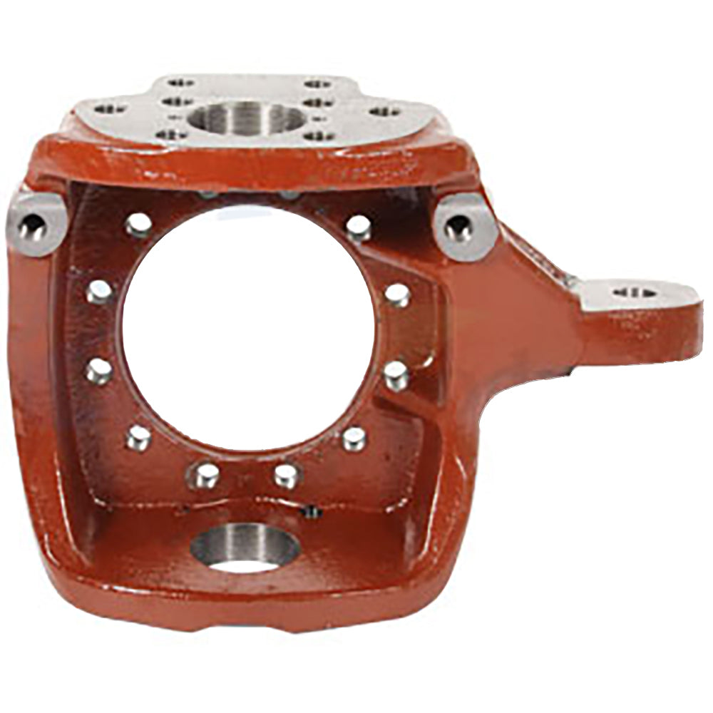 LH Hub Carrier Fits Ford/New Holland Replaces 83953218