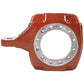 LH Hub Carrier Fits Ford/New Holland Replaces 83953218