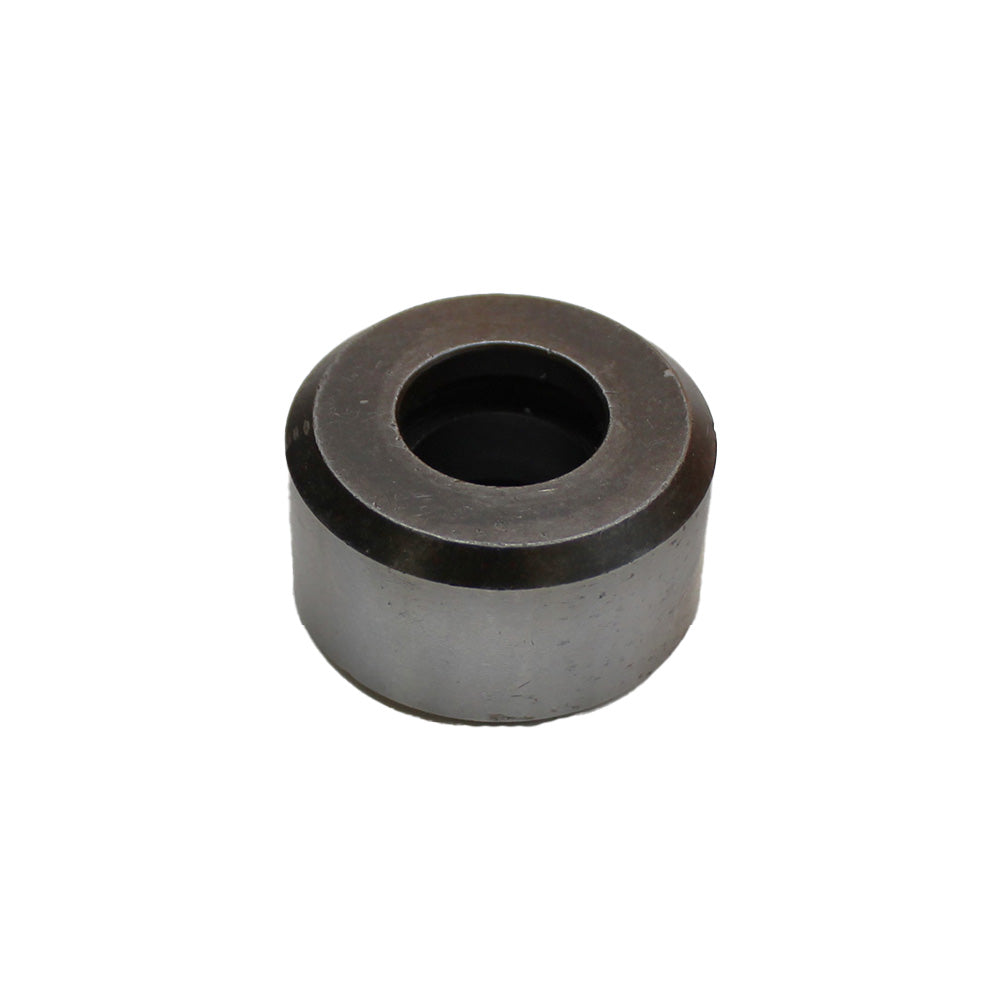 Lift Shaft Bushing Fits John Deere Replaces L35841