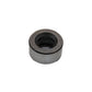 Lift Shaft Bushing Fits John Deere Replaces L35841