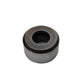 Lift Shaft Bushing Fits John Deere Replaces L35841