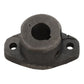 Hydraulic Pump Drive Coupler  5/8" Fits Ford/New Holland Replaces L36-4