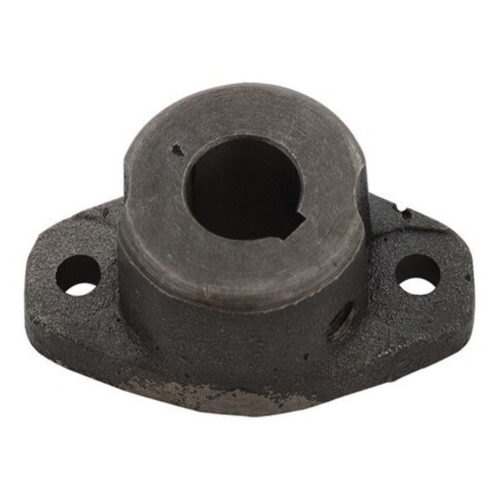 Hydraulic Pump Drive Coupler  5/8" Fits Massey Ferguson Replaces L36-4
