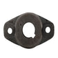 L36-4 Industrial Hydraulic Pump Drive Coupler Fits Ford New Holland MF 302
