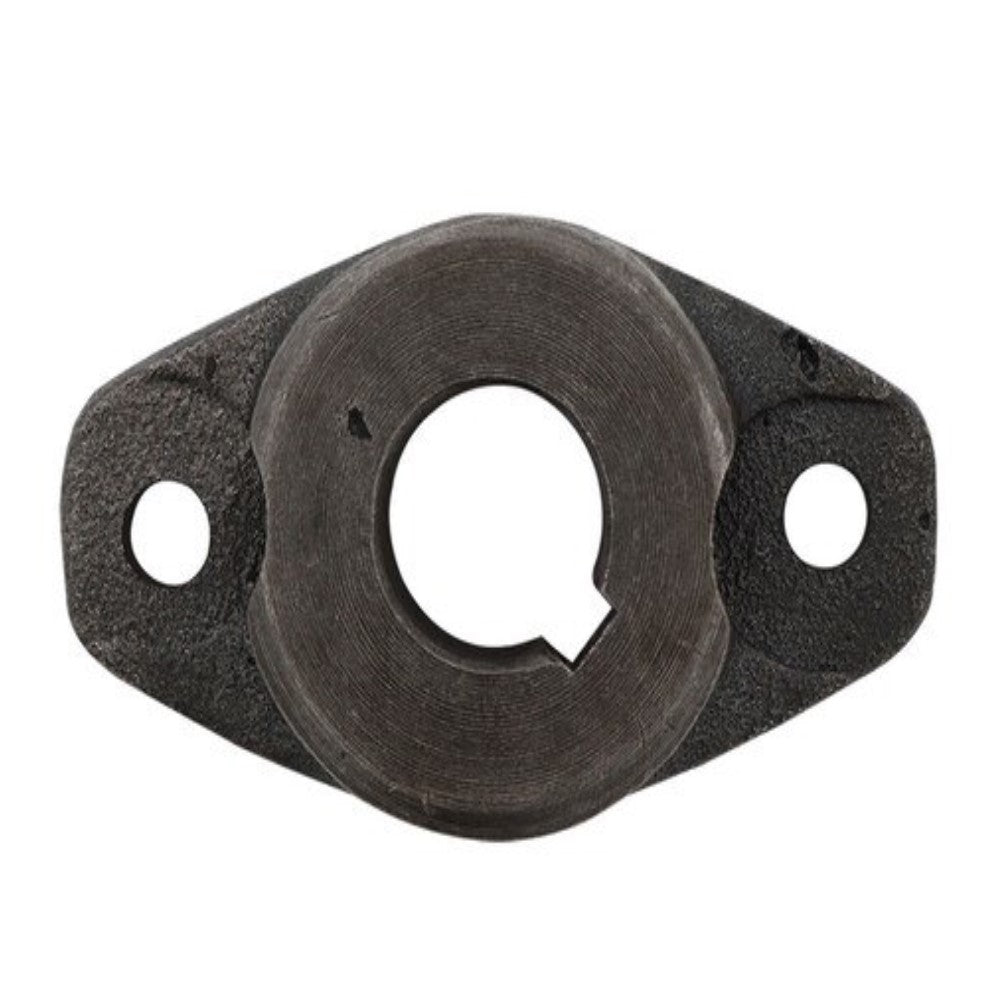 Hydraulic Pump Drive Flange Fits Ford/New Holland