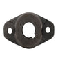 1752219M91 Hydraulic Pump Drive Flange L36-5 Fits Massey Ferguson Tractor 302