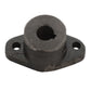 L36-6 Hydraulic Pump Drive Flange Fits Ford/New Holland 352 Series Tractors