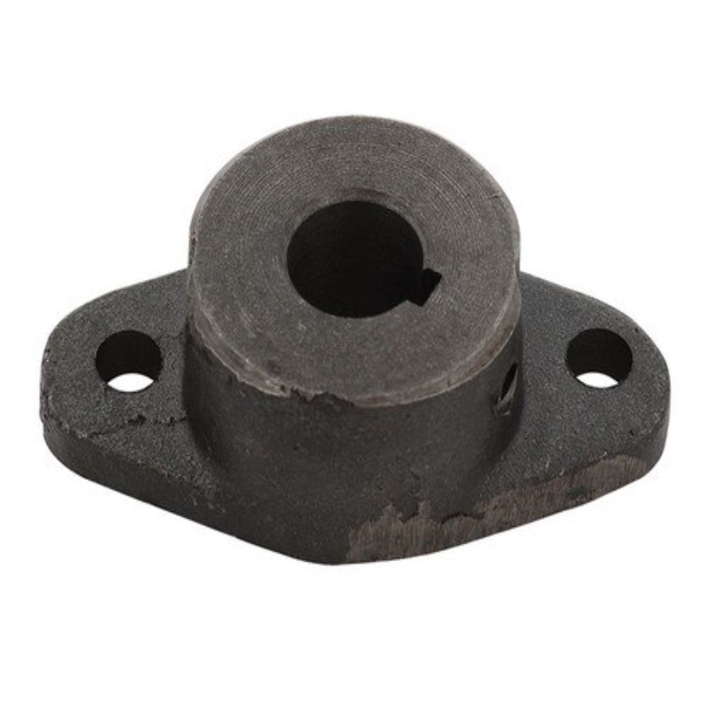 L36-6 Hydraulic Pump Drive Flange Fits Ford/New Holland 352 Series Tractors