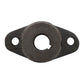 L36-6 Hydraulic Pump Drive Flange Fits Ford/New Holland 352 Series Tractors